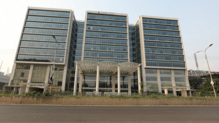 রাজস্ব বিভাগ পুনর্গঠন: অনুমোদন পেল এনবিআরের রাজস্ব নীতি ও ব্যবস্থাপনা বিভাগ