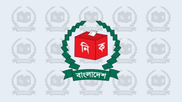 Legal loopholes allow defaulters to stay in race