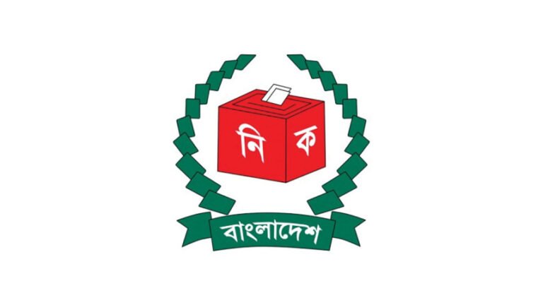 Submit polls expense reports by March 15