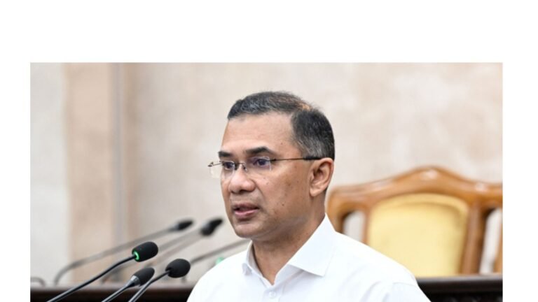 PM to launch ‘Farmer Card’ distribution on April 14