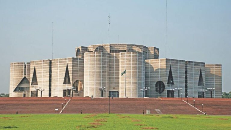 Families must be told within 12 hours of arrest