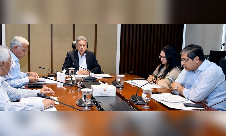 Finance Minister orders influence-free implementation of Family Card